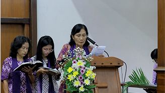 galeri, Ibadah Minggu Palma Pagi GKJ Baki Induk 2025, gereja kristen jawa, gkj, gkj baki, gereja kristen jawa baki, baki, sukoharjo, gkj klasis sukoharjo, klasis sukoharjo, klasis, sinode gkj, sinode 